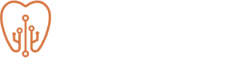 DentaCFO