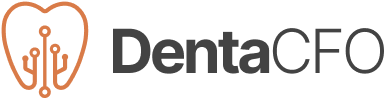 DentaCFO